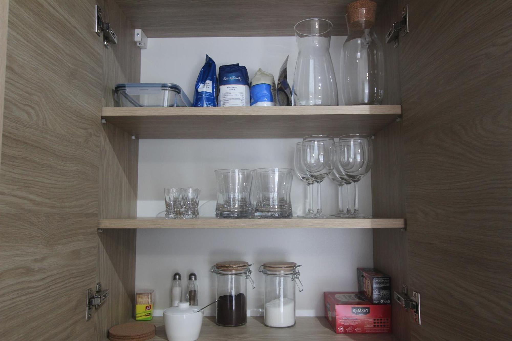 Apartament Malachitowy By Rentoom *